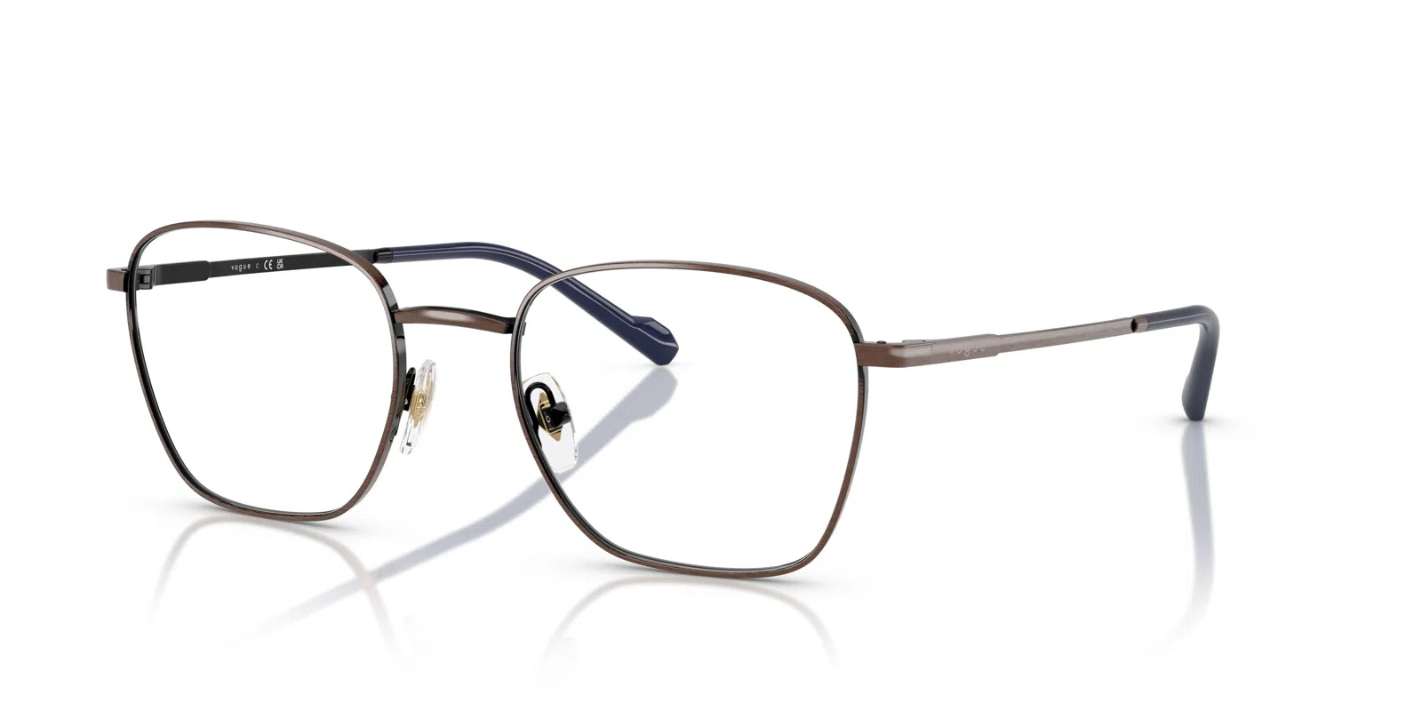 Vogue Eyewear 4321 Eyeglasses - view 11